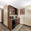 Best Western Kimball Inn