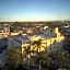 Best Western Hotel Plaza Matamoros