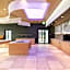 Prize by Radisson, Zurich Affoltern am Albis