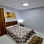 Hotel Residencial Manaus - Flores