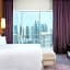 Pullman Dubai Jumeirah Lakes Towers