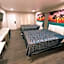 New Star Inn