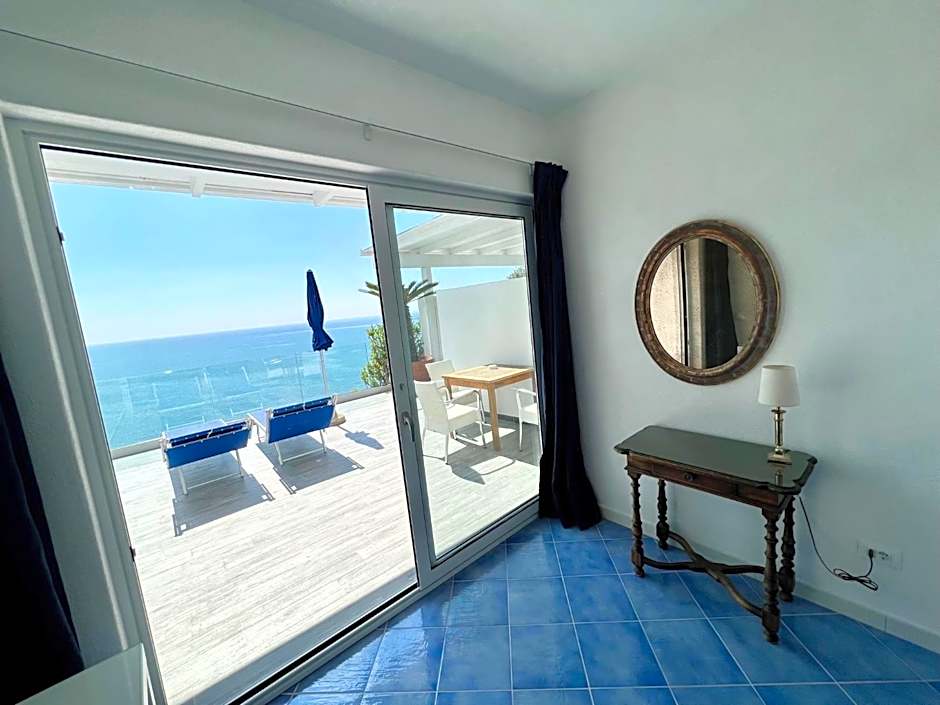 Casa Sofia Boutique Hotel