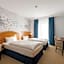 Hotel Das Lola