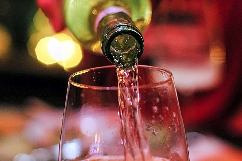 Kona Hotel Verona by Kleos Group Collection