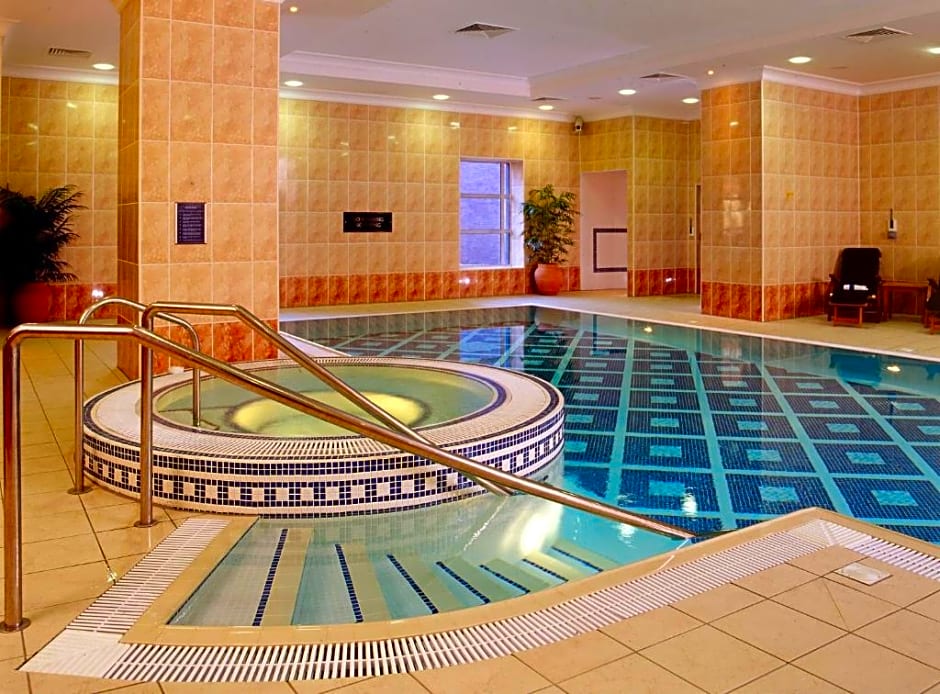 Leonardo Hotel Middlesbrough