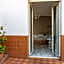 Agorà Mura Greche B&b