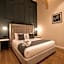 23 Boutique Hotel
