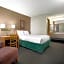 Travelodge by Wyndham Wellington