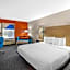 Best Western University Inn