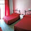 Hostal Sonia
