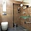 Nova City Garni Hotel Signature Collection