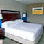 Minneapolis Marriott West