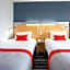 Holiday Inn Express Dunfermline By IHG