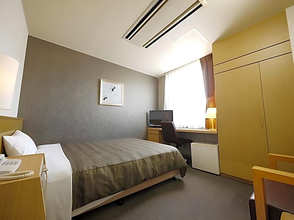 Hotel Route Inn Chichibu