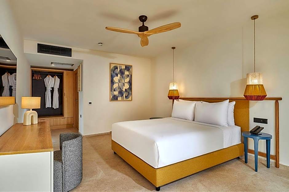 Alai Crete, a Tribute Portfolio Resort