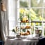 Mount Juliet Estate, Autograph Collection