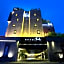 Sol Boutique Hotel