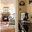 Ards House