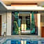 Narintara Private Pool Villas - Free Tuk-Tuk Service to the Beach!