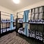 Queen Victoria Hostel