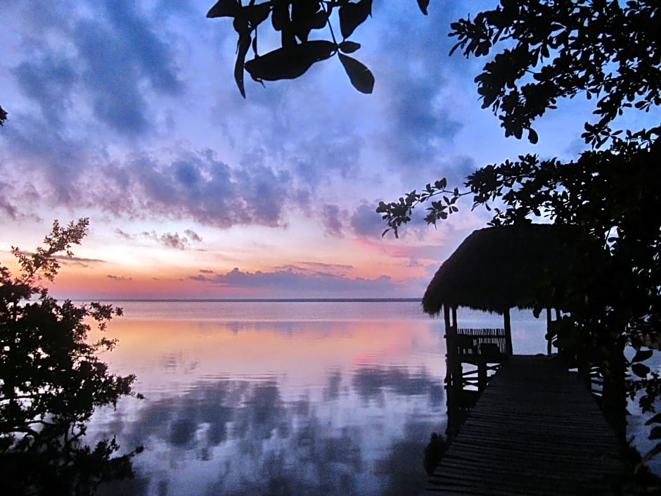 Villas Ecotucan