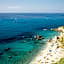 Villino Eleonora & Spa