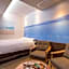 Enoca Hotel