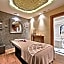 Marigold Thermal & Spa Hotel Bursa