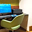 Fairfield Inn Rochester Henrietta/University Area