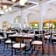 Hilton Boca Raton Suites