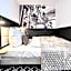 Rhein Hotel St. Martin