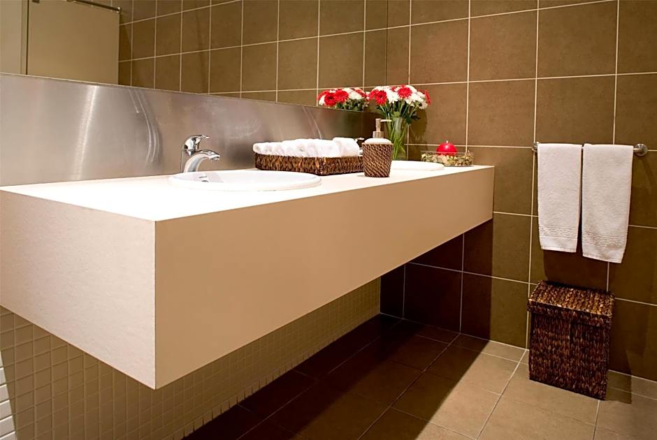 TRYP by Wyndham Porto Centro Hotel