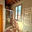 La Maison B&B