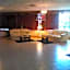 Regency Inn Richmond