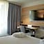 Novotel Narbonne Sud
