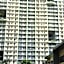 VERDON PARC CONDOMINIUM