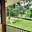 At Home Suanphung