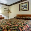 Rodeway Inn Bedford
