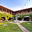 Hotel del Patio