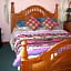 Friary View Bed & Breakfast