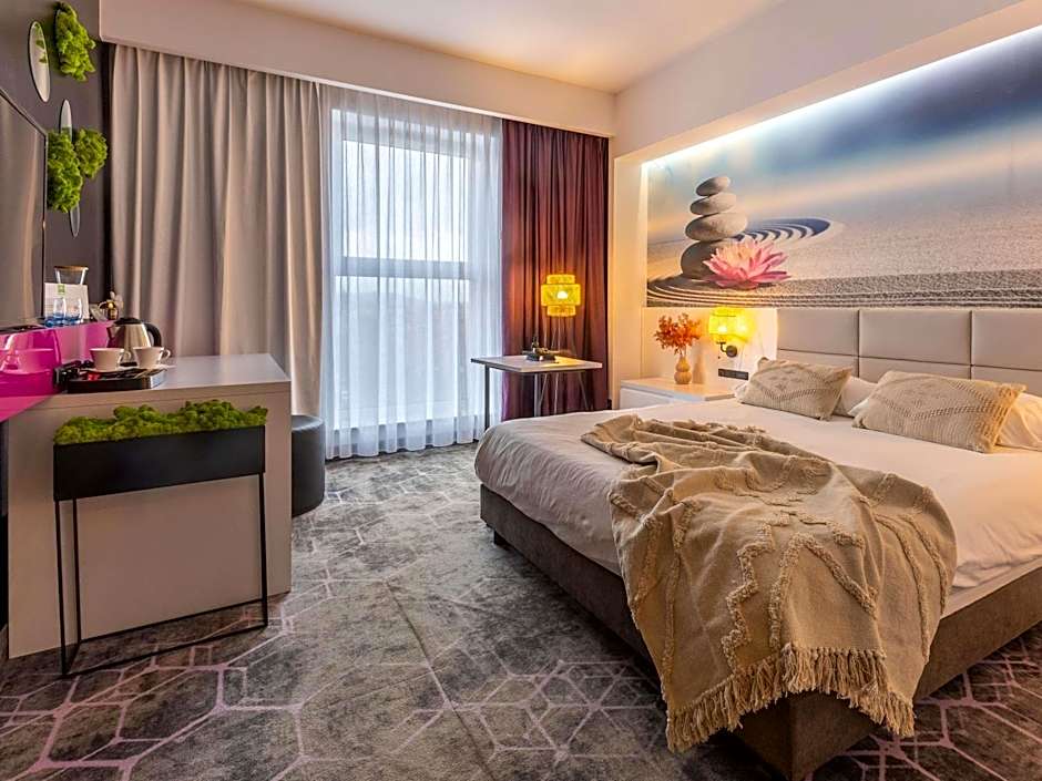 ibis Styles Nowy Sacz