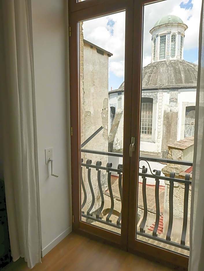 Relais CuoreNapoletano