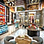 Sheraton Oman Hotel