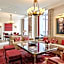 InterContinental Paris Le Grand By IHG