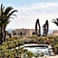 Noūs Santorini, a Member of Design Hotels