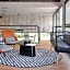 Ibis Annecy - Cran-Gevrier