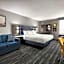 Hampton Inn By Hilton Chicago O Hare International Airport