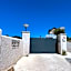 Boutique Finca esencial Hotel Rural