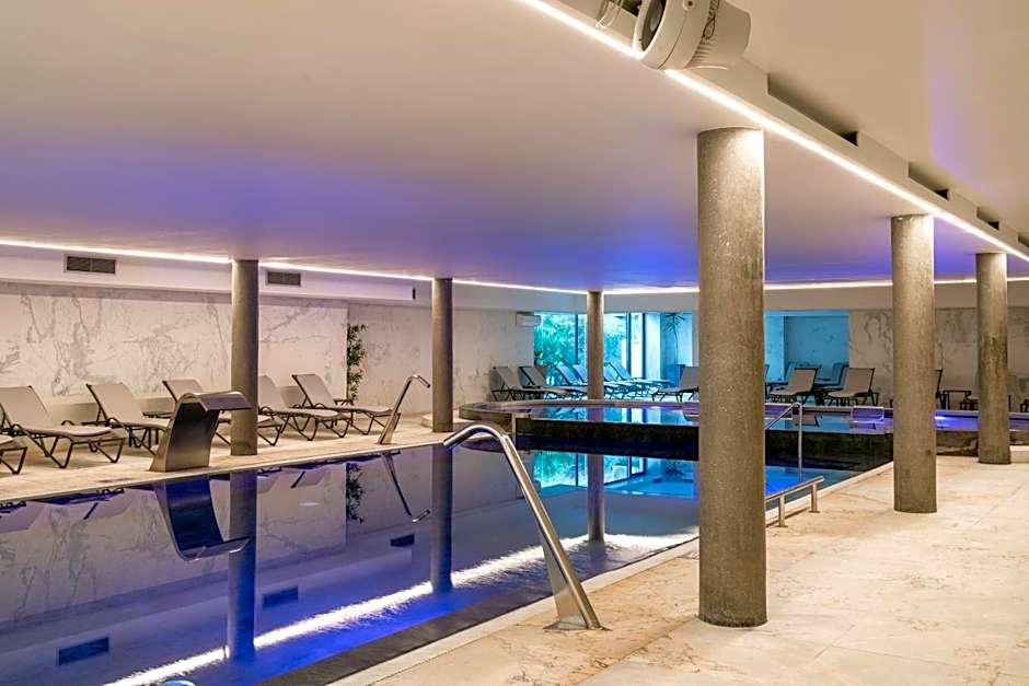 Hotel Porta do Sol Conference & SPA